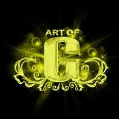 Art of G