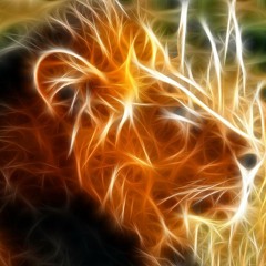 Flickman - The Sound Of Bamboo (Criminal Vibes Hot Mix)