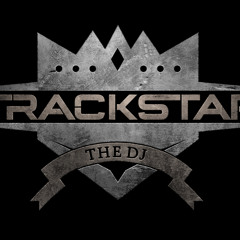 Trackstar1