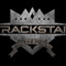 Trackstar1