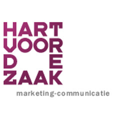 hartvoordezaak