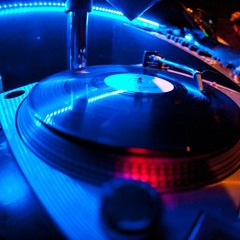 M-T-G (DJ L'evell)