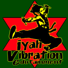 real rock riddim by pinchers real rock riddim by pinchers