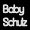Baby Schulz--- "likewyse"