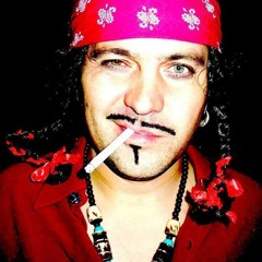 БЦР КИА кондишн