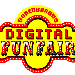 DigitalFunfair