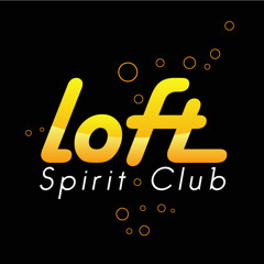 loft spirit club