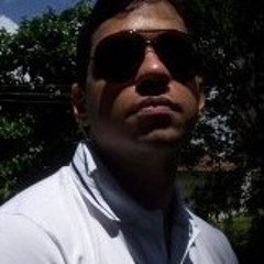 TheJawProject