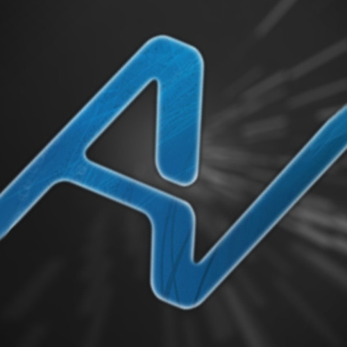 SoundCloud profile picture for @avr