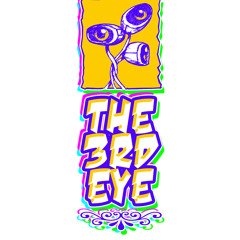 the3rdeye