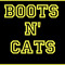 bootsncatsmusicblog