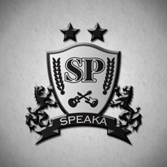 speakatheband