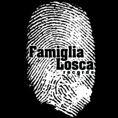 Famiglia Losca - Roberto Molinaro live ! (13 Nov 2010)