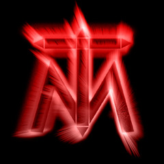 T. I. M.