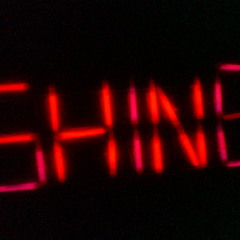 Starkstromzerstäuber