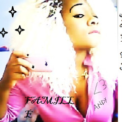 pamela bb trésor inbox