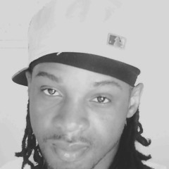 EvilutionMusic