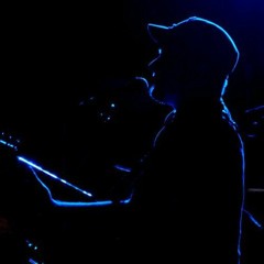 Dillan Johnson Music