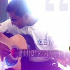 Acapella - Snoop Dogg - Gin And Juice(spoken Word)