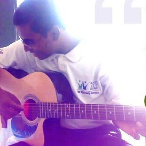 Acapella - Snoop Dogg - Gin And Juice(spoken Word)