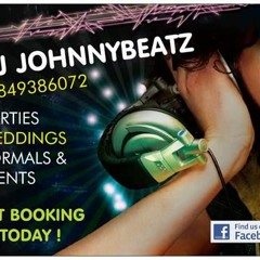 djjohnnybeatz