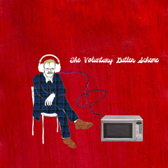 Voluntary Butler Scheme