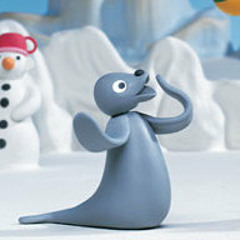 Unsaniti (Chrysm Backup)