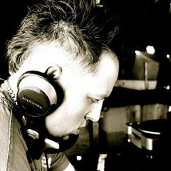 TORTURED (2DEATH) - PAUL GLAZBY & ABANDON (LT1 & RIGGSY Bootleg)