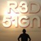 Dj Redsign