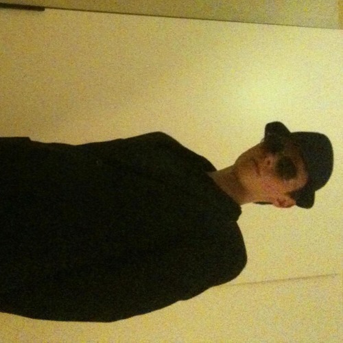 Drop down on the dancefloor - Far East Movement vs. Designer Drugs (mashup by DJ Unckell)