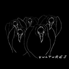 weareallvultures