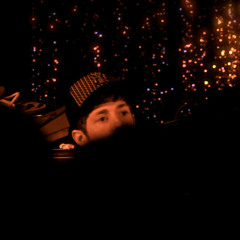 01 Bloc Party - Ares (JKBeats RMX)