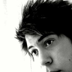 matteo garzisi