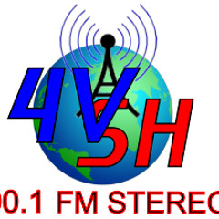 WWW.RADIO4VSH.COM