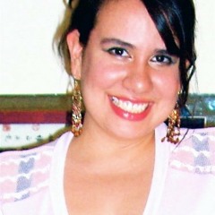 rebecaboyd