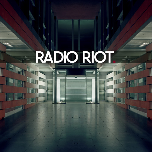 Radio Riot.’s avatar