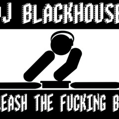 Deejay Blackhouse