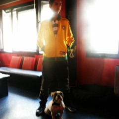 Neelix Potter -  On the Run http://www.facebook.com/pages/I-love-Progressive/177816635563300?v=wall