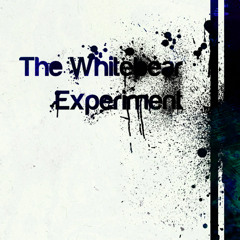 The Whitebear Experiment