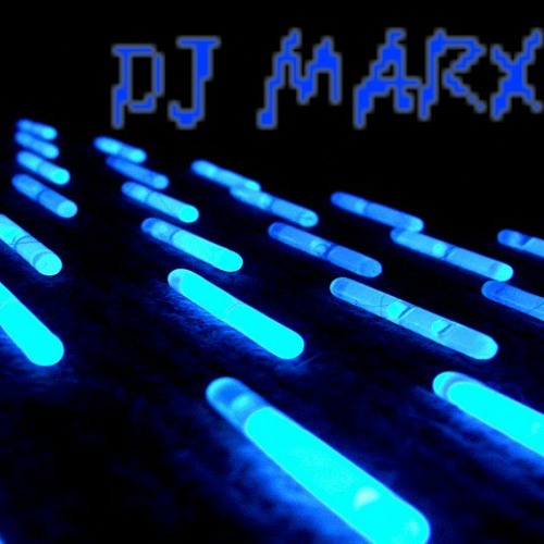 Stream DJ Marxx music | Listen to songs, albums, playlists for free on ...
