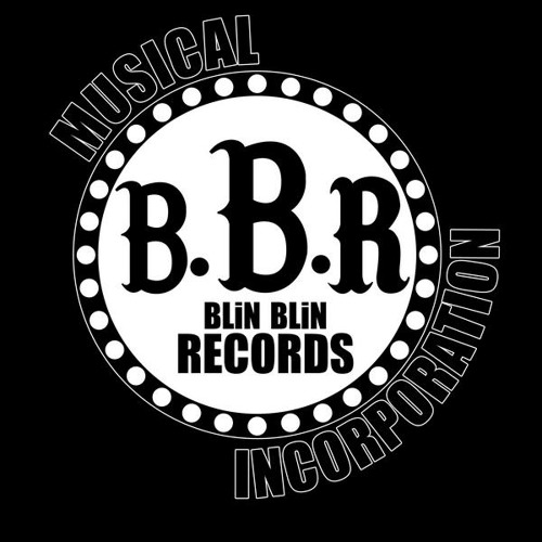 BBRMusicalIncorporation’s avatar