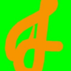 FabioBC