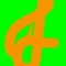 FabioBC