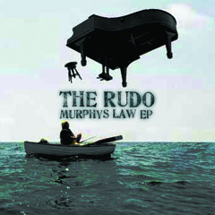 The RUDO