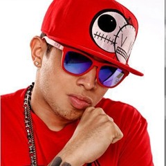 DeLaGhetto Ft Tego Calderon & Ñejo - Tu Me Haces Sentir