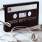 Autoplay
