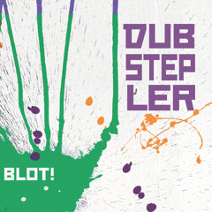 dubstepler
