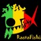Roots, Rock, Reggae