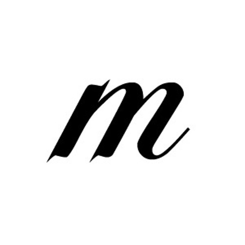 Stream musigh music | Listen to songs, albums, playlists for free on  SoundCloud