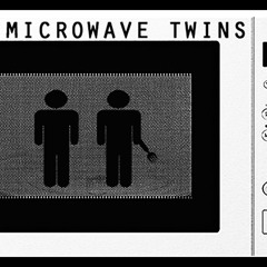 The microwave twins